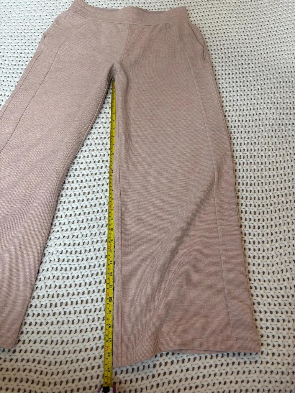 lululemon athletica lululemon scuba